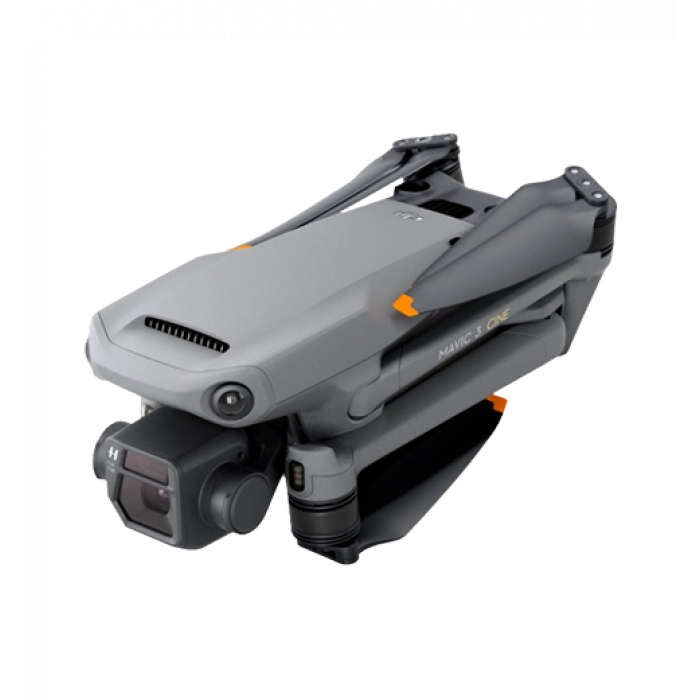 Квадрокоптер DJI Mavic 3 Cine Premium Combo (CP.MA.00000457.02)