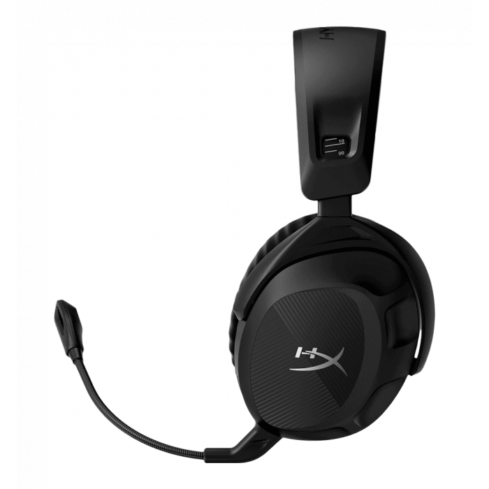 Бездротова ігрова гарнітура HyperX Cloud Stinger 2 Wireless (676A2AA)
