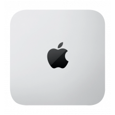 Mac Mini M2/8GB/10 GPU/512GB SSD/2023 (MMFK3)