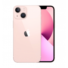 iPhone 13 128 Pink БУ