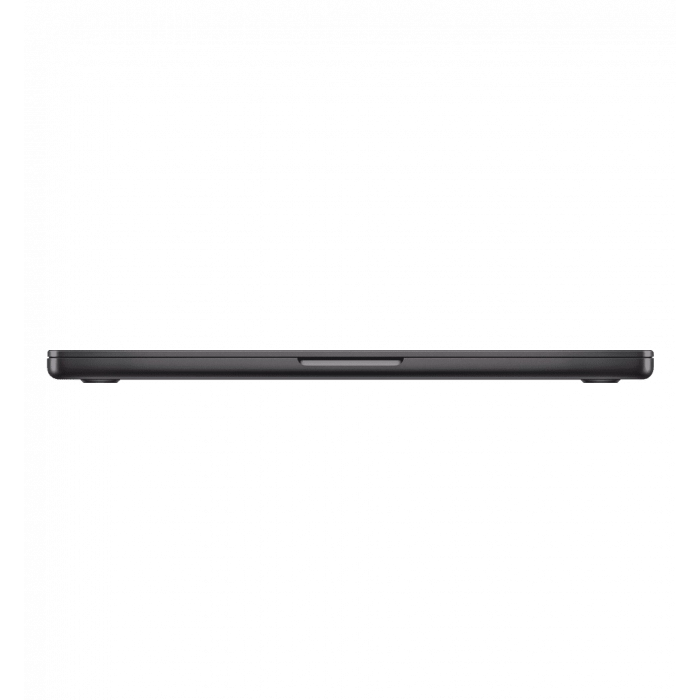 MacBook Pro 14" M4 Max/NANO TEXTURE/16CPU/40 GPU/128GB/8TB SSD Space Black  (Z1FG000DL)