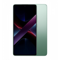POCO X7 Pro 8/256GB Green