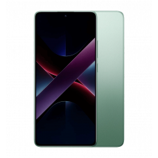 POCO X7 Pro 8/256GB Green