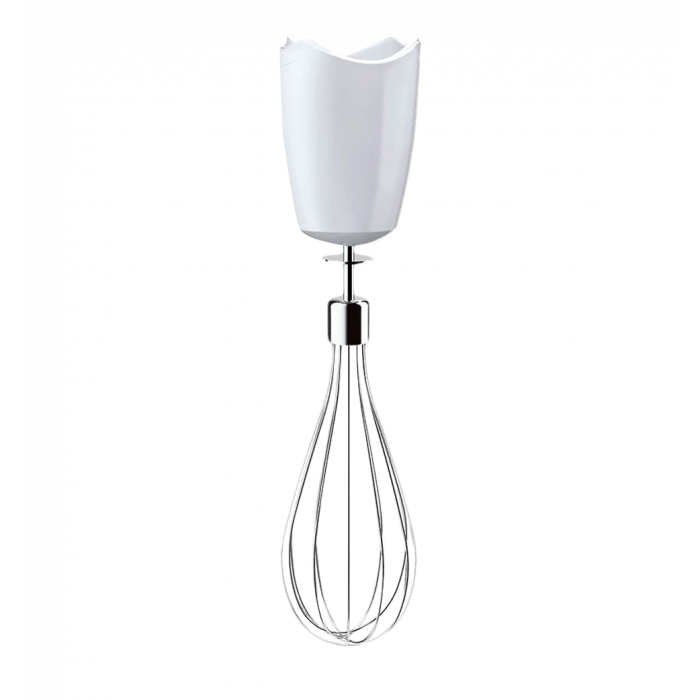 Блендер BRAUN MQ 3135 WH SAUCE