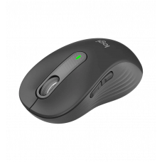 Миша LOGITECH Signature M650 L Wireless Mouse for Business - Graphite