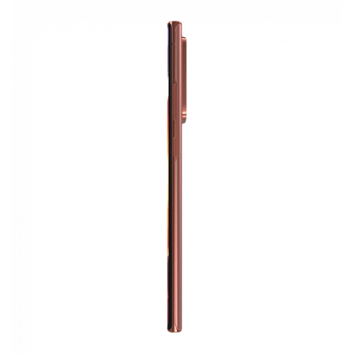 Samsung Galaxy Note20 8/256 ГБ Mystic Bronze БУ