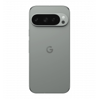 Smartphone Google Pixel 9 Pro 16/256GB Hazel