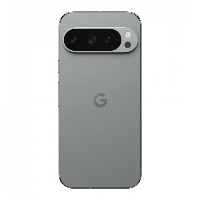 Смартфон Google Pixel 9 Pro 16/256GB Hazel
