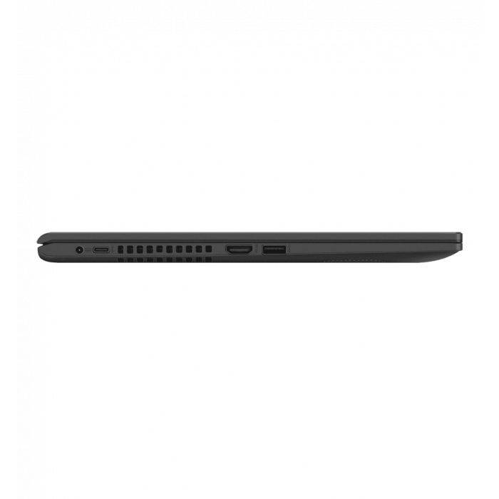 Ноутбук 15.6" ASUS Vivobook 15 X1500KA-EJ314 (90NB0VI5-M00H10)/Intel C N4500/8GB/256GB/UMA/NoOS/Black