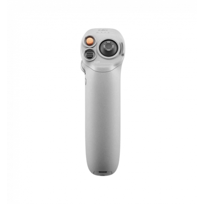 Контроллер DJI RC Motion 2 (CP.RC.00000007.01)