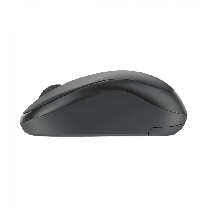 Миша LOGITECH M240 for Business - Graphite