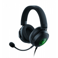 Headset RAZER Kraken V3 Hypersence (RZ04-03770100-R3M1)