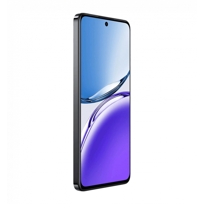 Смартфон OPPO RENO12 F 4G 8/256GB (matte grey)