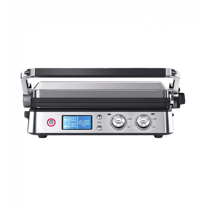 Електрогриль BRAUN CG 9047