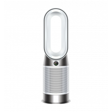 Обогреватель-очиститель воздуха Dyson HP10 (454857-01)
