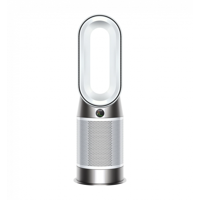 Обогреватель-очиститель воздуха Dyson HP10 (454857-01)