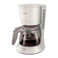 Philips drip coffee maker Daily Collection HD7461/00