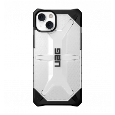 Чохол UAG  iPhone 14 Plus Plasma, Ice (114065114343)