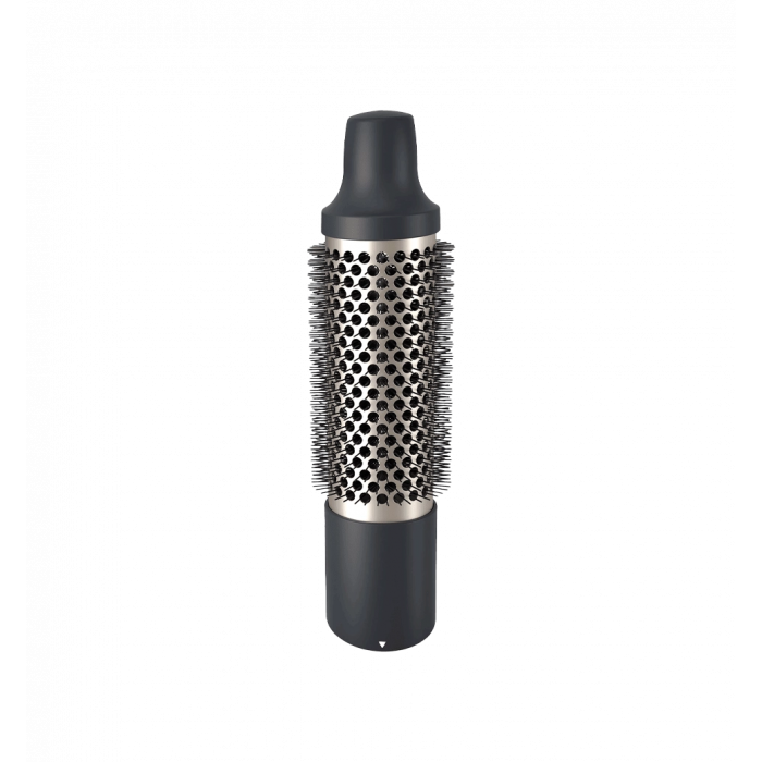 Hair dryer brush Philips Series 3000 BHA301/00