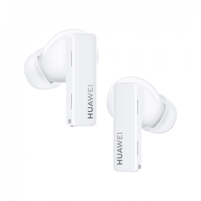 HUAWEI FreeBuds Pro 2 Ceramic White (55035847)