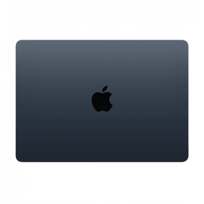 MacBook Air 13" Apple M3/8CPU/8GPU/16GB/256GB SSD/Midnight (MC8K4)