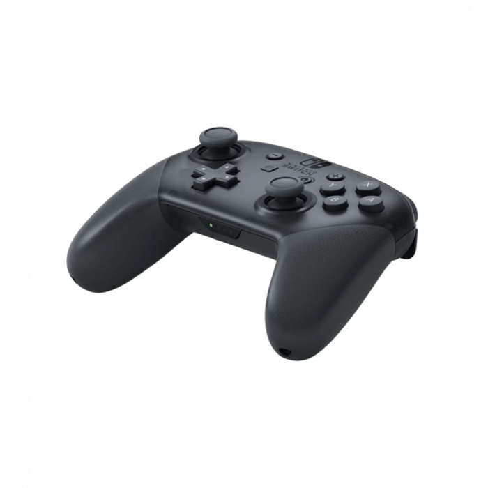 Nintendo Switch Pro Black