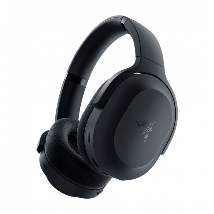 Гарнітура RAZER Barracuda (RZ04-03790100-R3M1)