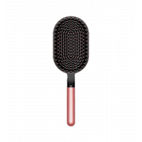 Dyson Щітка Paddle brush Rosé ( 971062-05 )