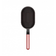 Dyson Щітка Paddle brush Rosé ( 971062-05 )
