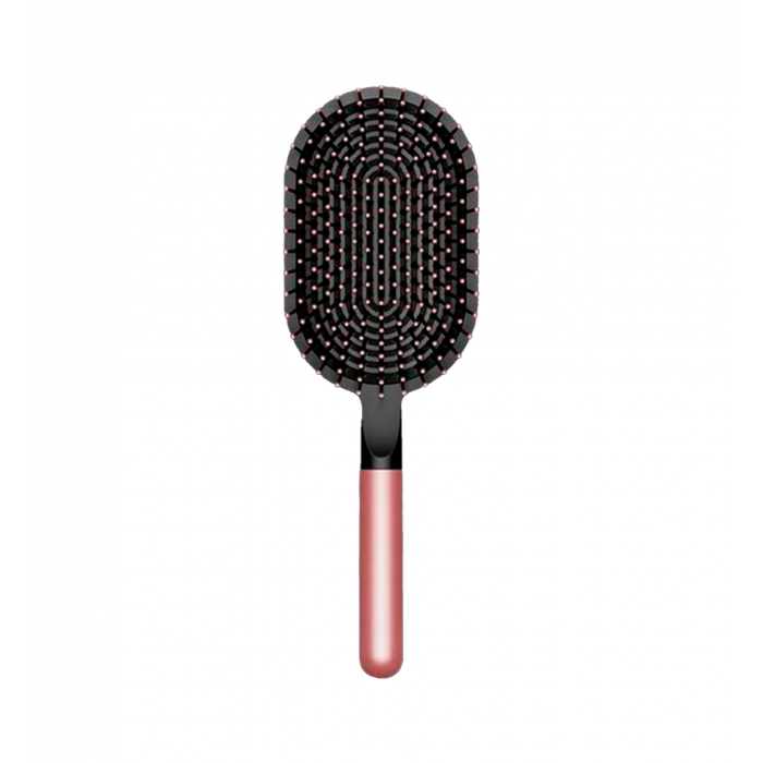 Dyson Щітка Paddle brush Rosé ( 971062-05 )