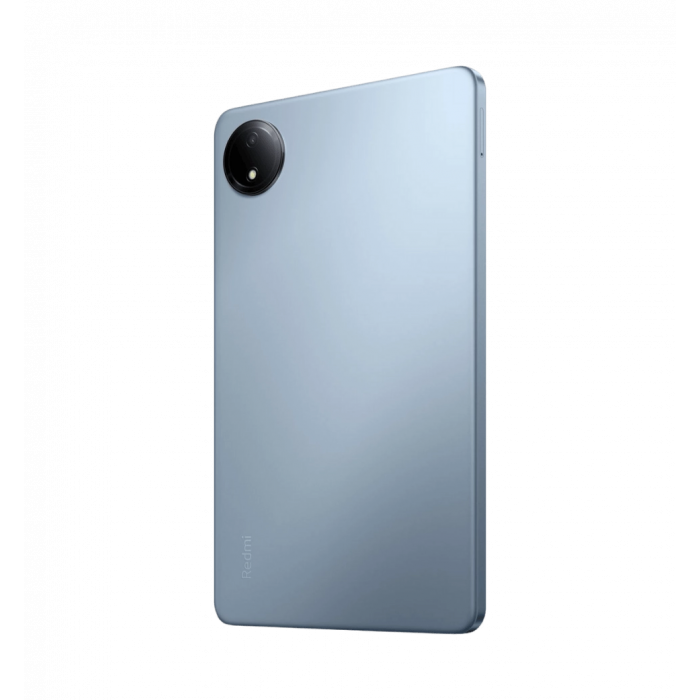 Планшет Xiaomi Redmi Pad SE 8.7 4G 4/64GB Sky Blue (VHU4943EU)