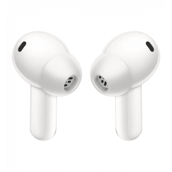 Навушники TWS OPPO Enco X3s Nebula Silver