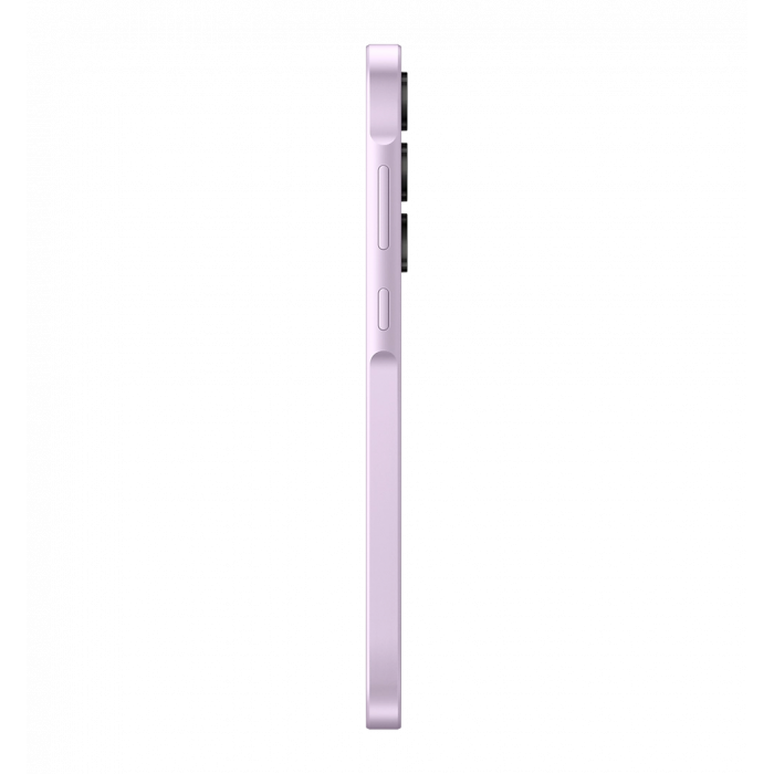 Смартфон Samsung Galaxy-A35 5G 256GB Light Violet (Open Box)
