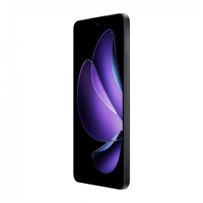 OPPO Reno13 F 8/256 Graphite Grey
