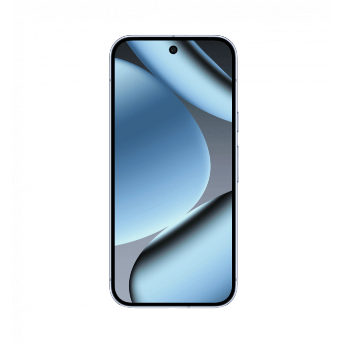 Смартфон Google Pixel 10 Pro 16/128GB Moonstone eSIM