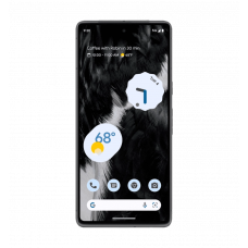Google Pixel 7 8/256GB Obsidian БУ