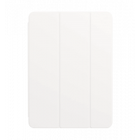 Чохол Apple Smart Folio for iPad Pro 11 (1st/2nd/3rd/4th gen) - White (MJMA3)