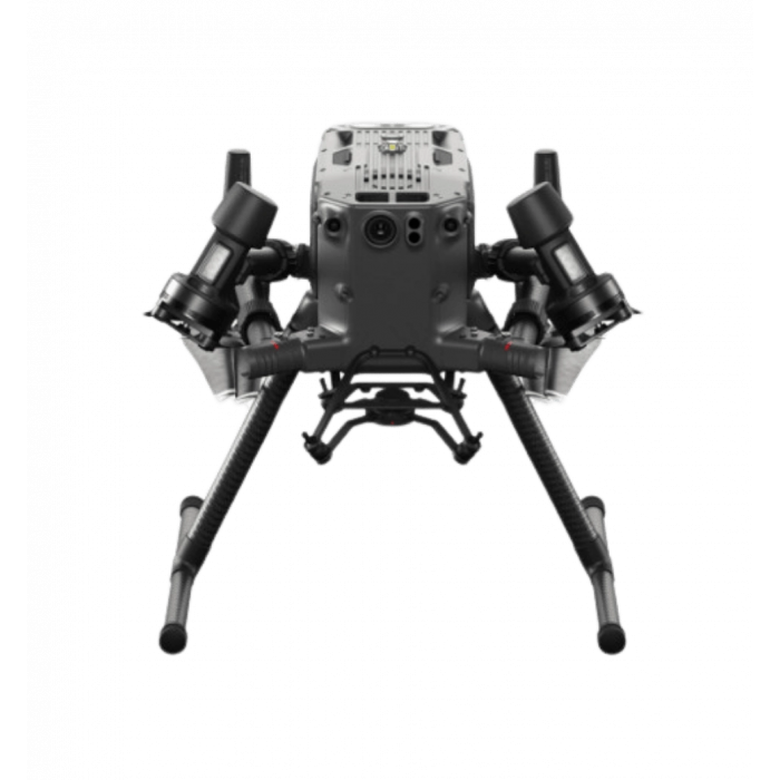 Професійний квадрокоптер DJI Matrice 300 RTK (CP.EN.00000222.03)