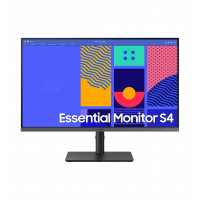 Monitor 27
