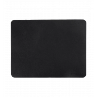 Игровая поверхность OfficePro (MP100BG)