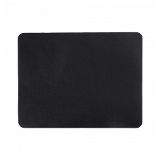 Ігрова поверхня OfficePro (MP100BG)