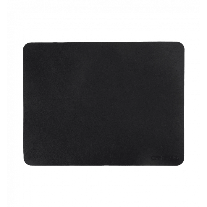 Ігрова поверхня OfficePro (MP100BG)