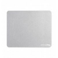 Ігрова поверхня OfficePro (MP102LG)