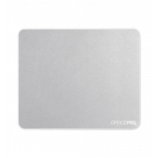 Ігрова поверхня OfficePro (MP102LG)