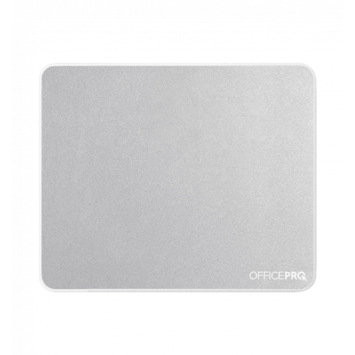 Ігрова поверхня OfficePro (MP102LG)