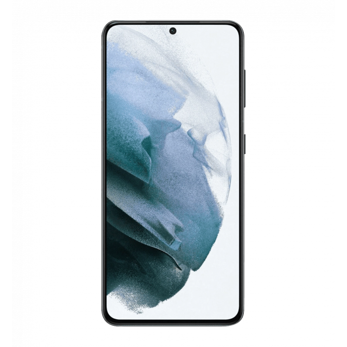 Samsung Galaxy S21 8/128GB Phantom Grey БУ