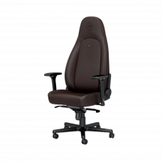 Крісло Noblechairs ICON Java Edition