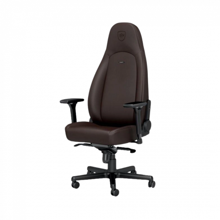 Кресло Noblechairs ICON Java Edition