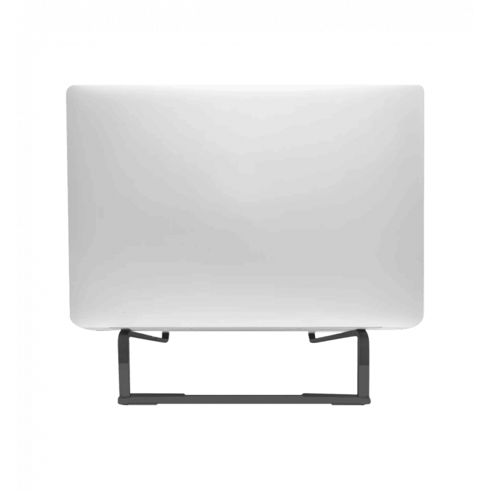 Подставка под ноутбук OfficePro LS530B