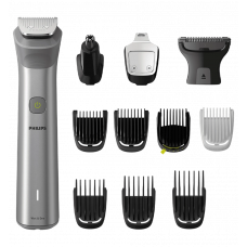 Тример Philips Series 5000 MG5940/15